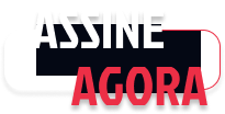 Assine agora
