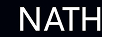 Nath+