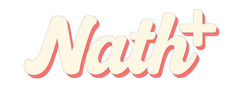 nathplus